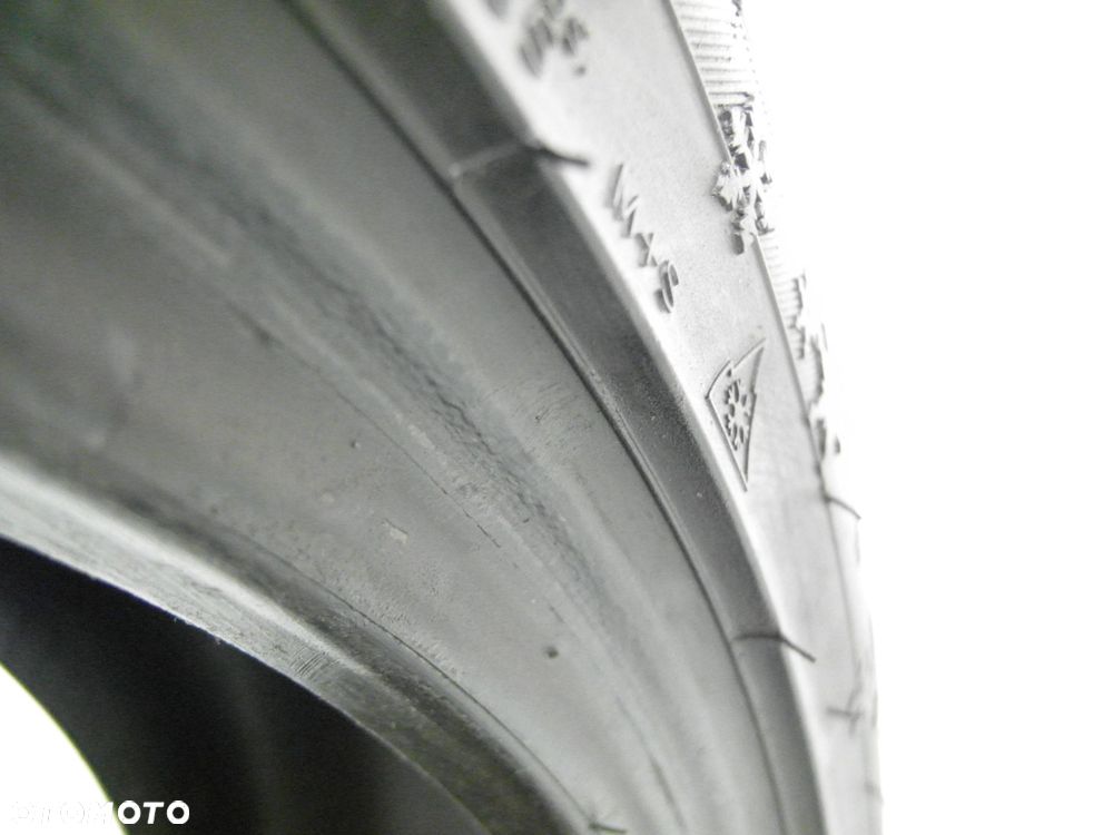 2x 225/45R17 OPONA ZIMOWA GT Radial WinterPro 2 Sport 94V - 5
