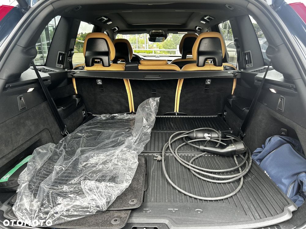 Volvo XC 90 - 17