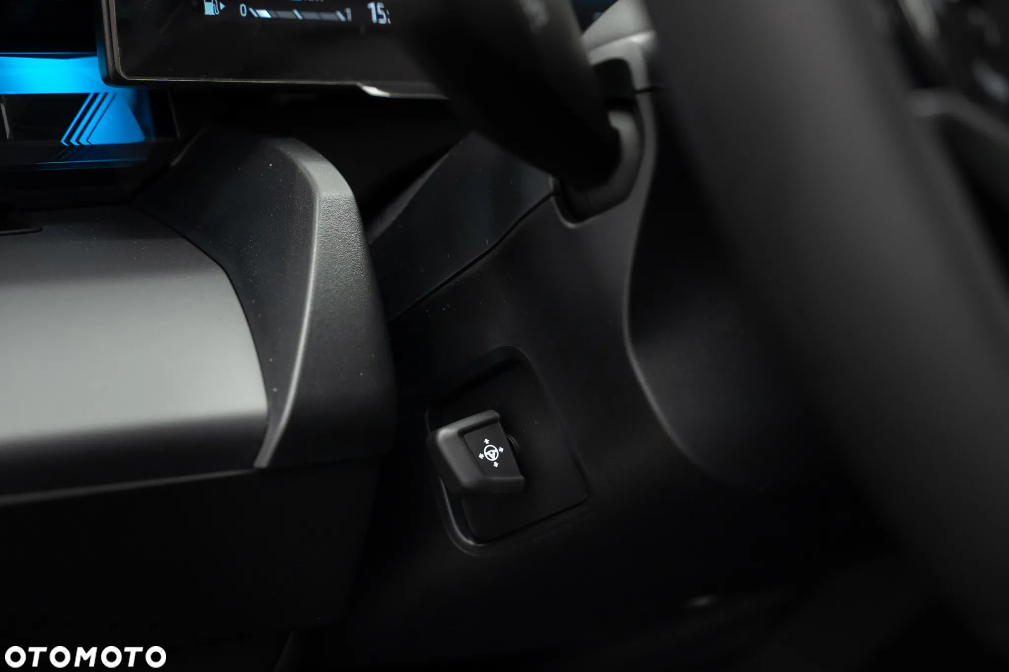 BMW Seria 5 - 23