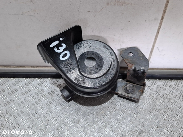 Klakson Hyundai i30 2017 rok nr 28R000073