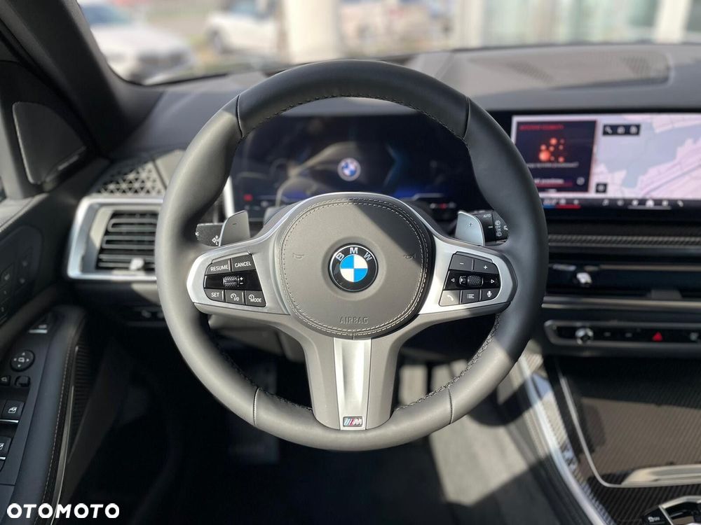 BMW X5 - 21
