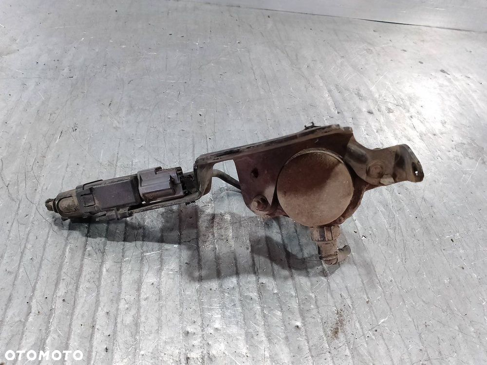 POMPA VACUM OPEL INSIGNIA 20914522 1.6 16V - 3