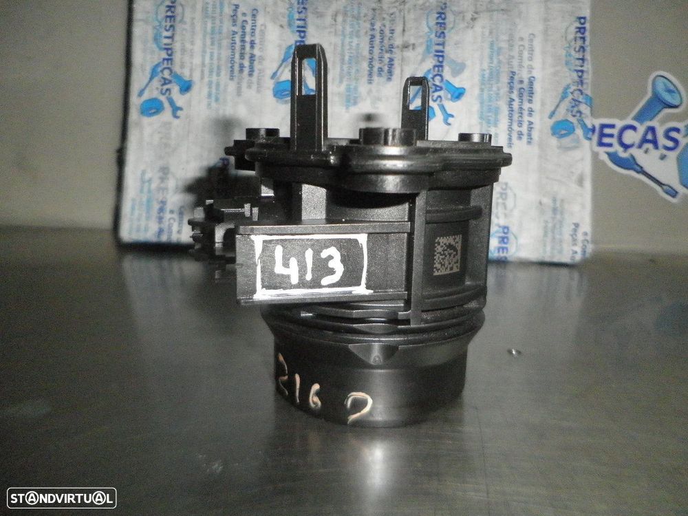 Massa De Ar 11618511339 BMW F46 SERIE 2 2019 216D 115CV 5P CINZA - 1