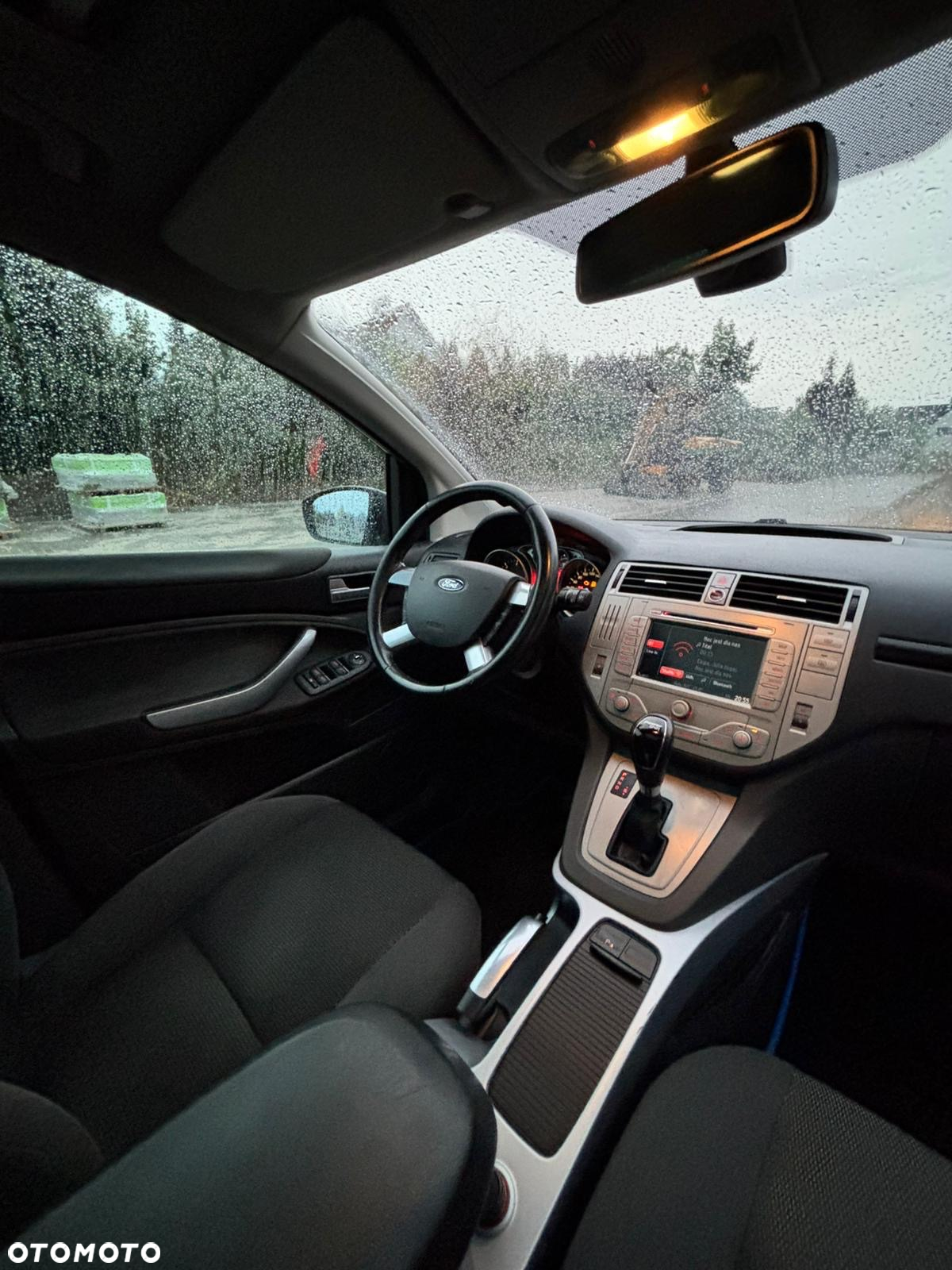 Ford Kuga 2.0 TDCi 4x4 Champions Edition - 20