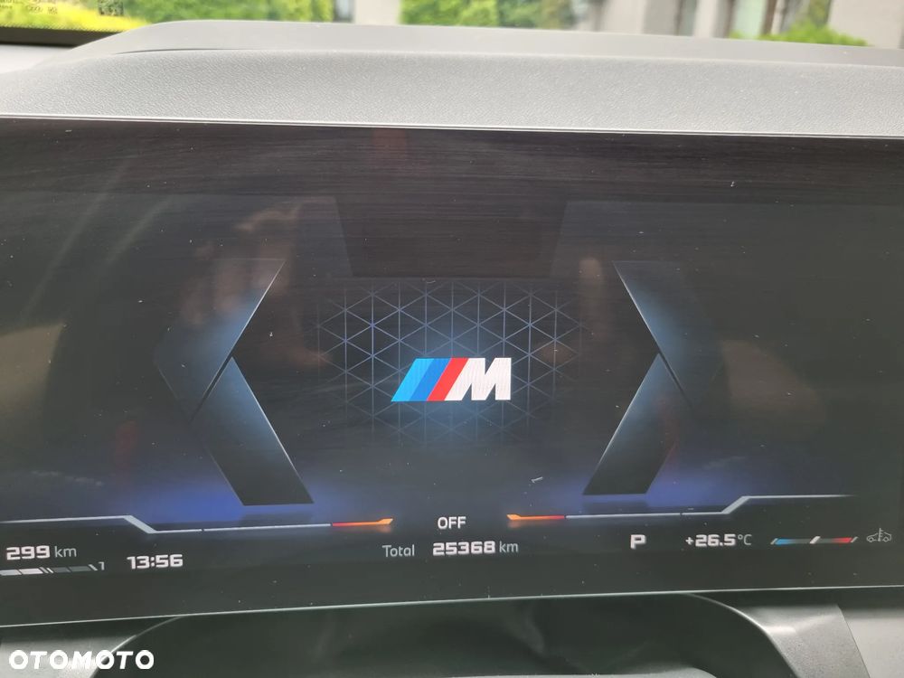 BMW X3 - 13