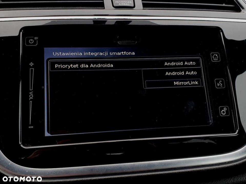 Suzuki SX4 S-Cross - 23