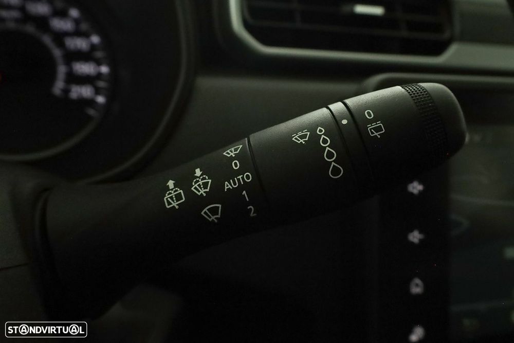 Dacia Duster 1.0 TCe Journey - 17