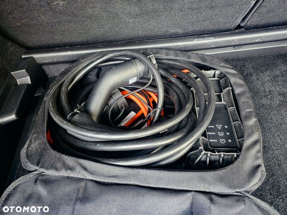 DS Automobiles DS 7 Crossback - 23