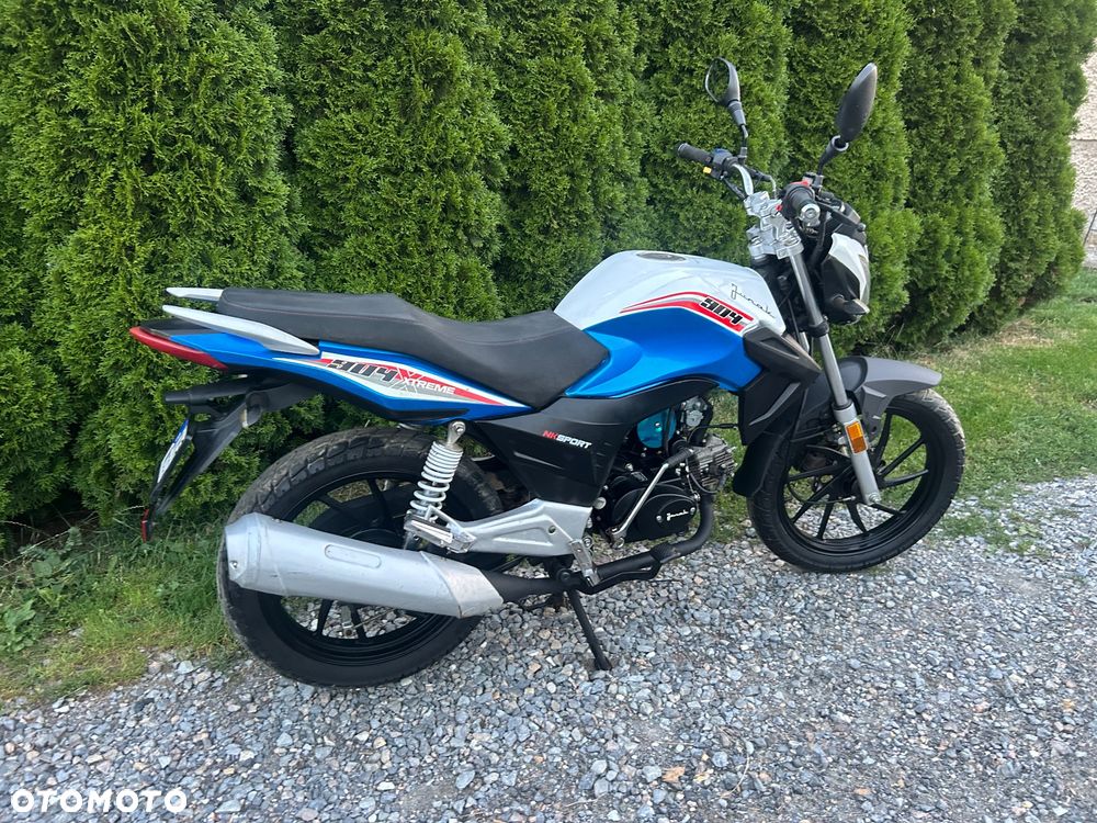 Junak 904 - 6