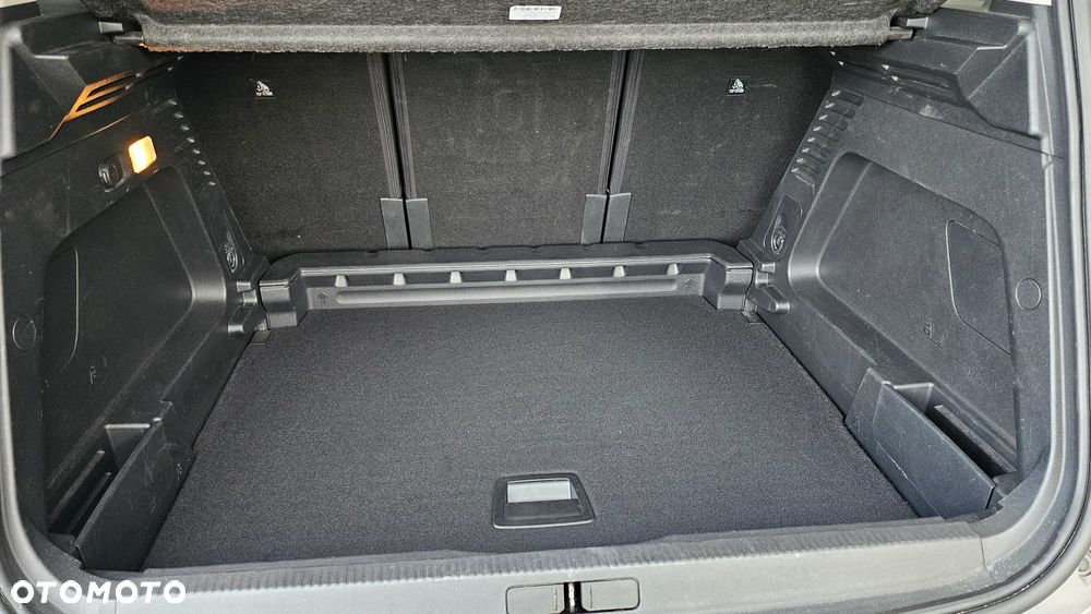 Citroën C5 Aircross BlueHDI 130 S&S EAT8 SHINE PACK - 35