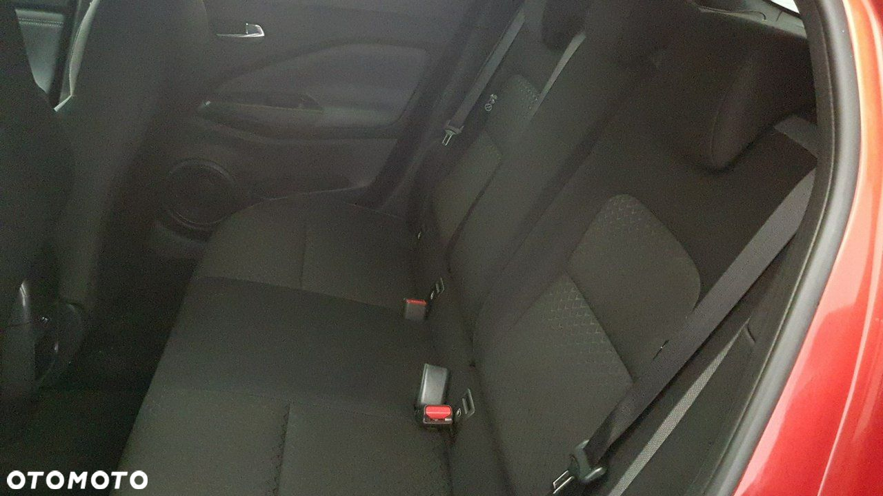Nissan Juke - 22
