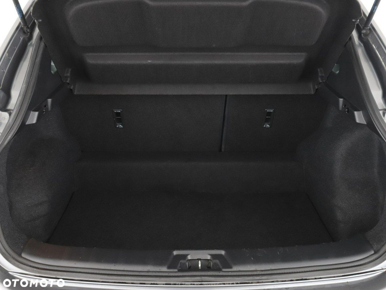 Nissan Qashqai 1.2 DIG-T Visia - 20