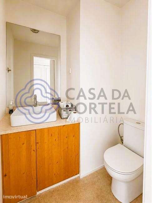 Exclusividade no Topo do Porto | T1 Evolutivo (132m2) - Grande imagem: 5/10