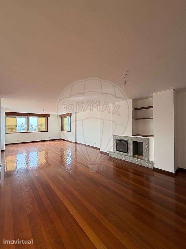 Apartamento T3 para arrendamento - Grande imagem: 3/10