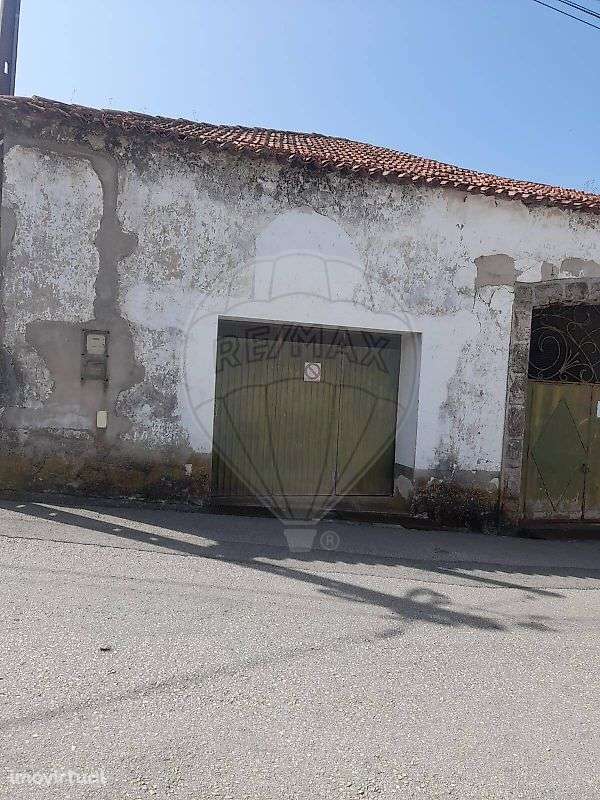 Armazém  para venda - Grande imagem: 3/15