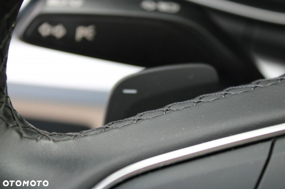 Audi Q5 Sportback - 27