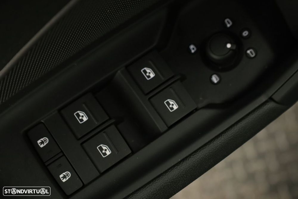 Audi A3 Sportback 45 TFSIe S line - 20