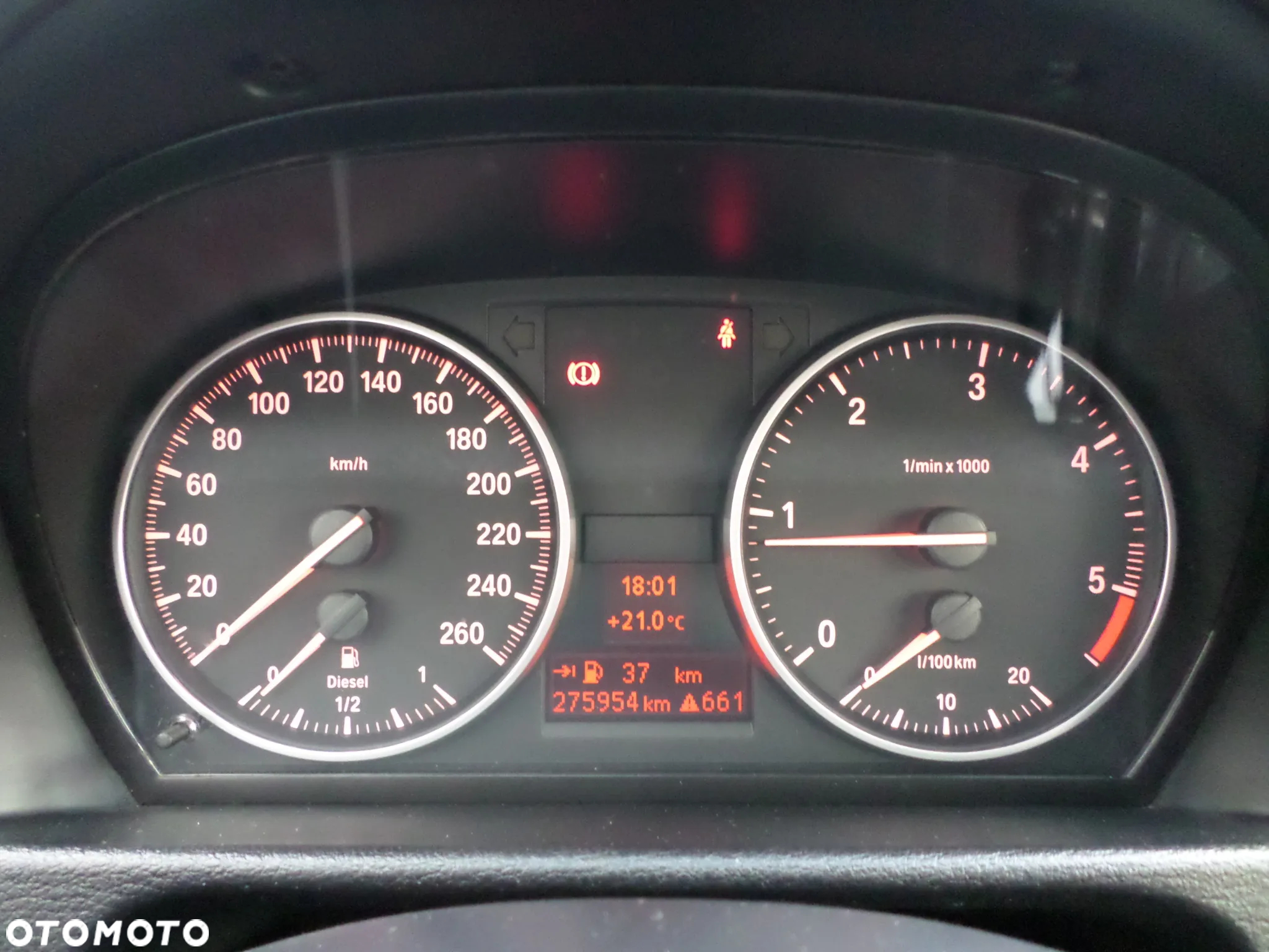 BMW X1 xDrive20d - 10