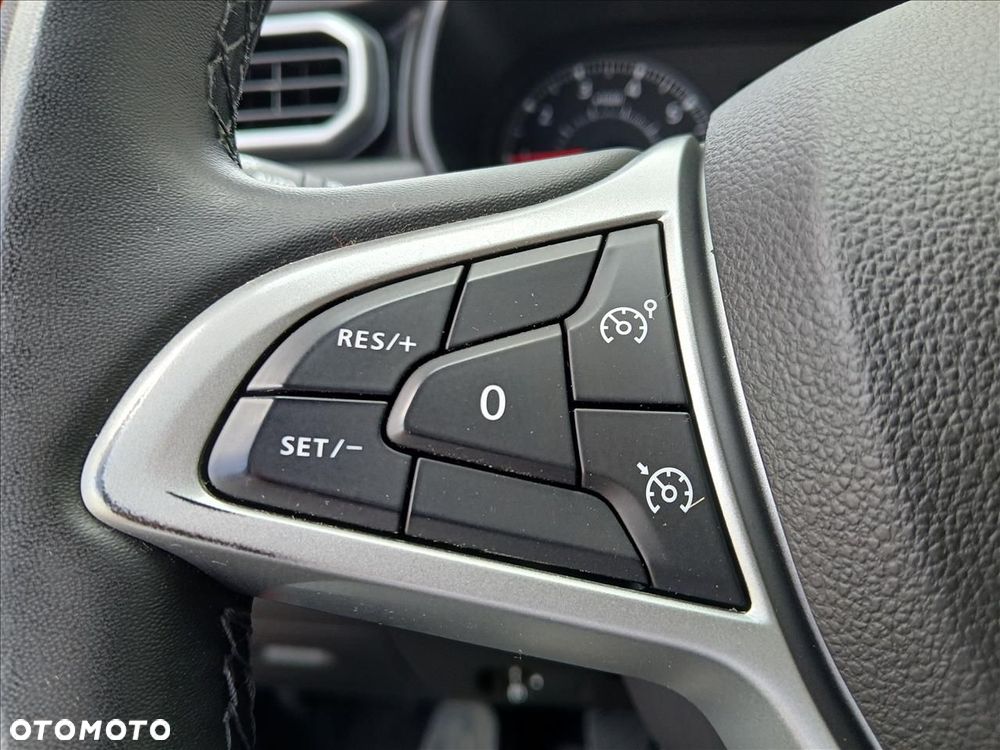 Dacia Duster 1.0 TCe Journey - 17
