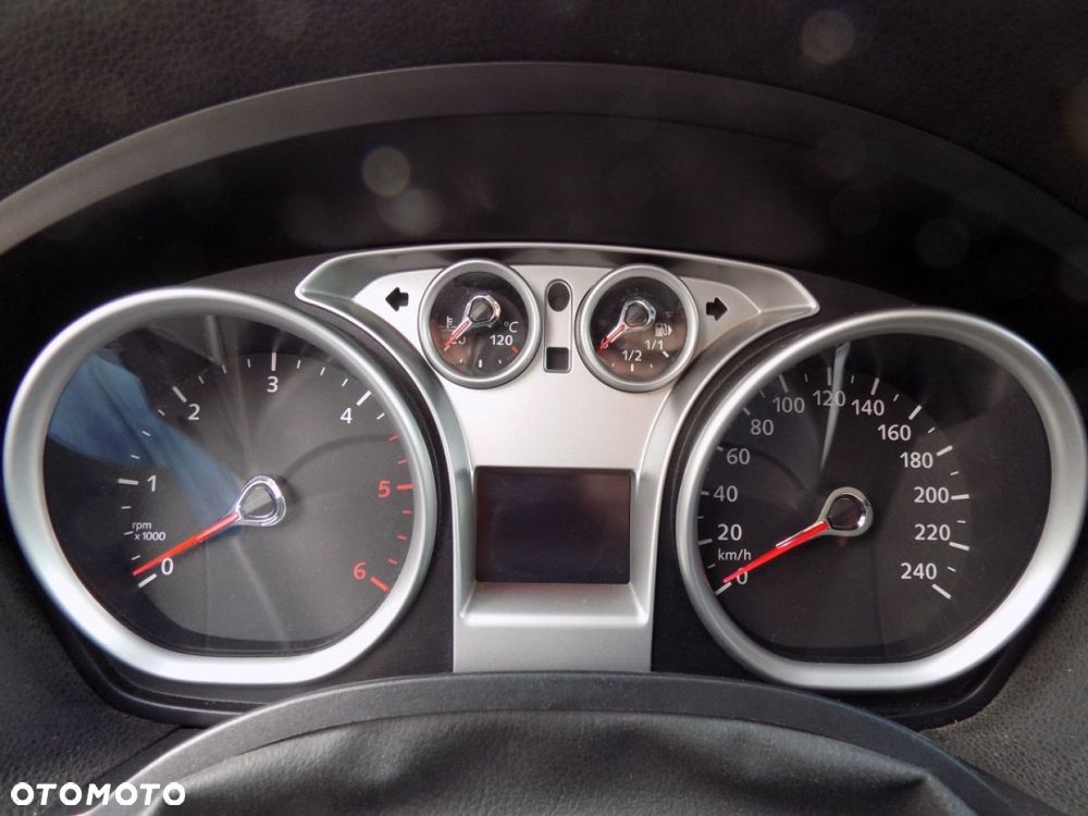Ford C-MAX - 10