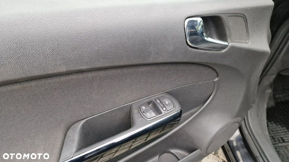 Opel Corsa - 9