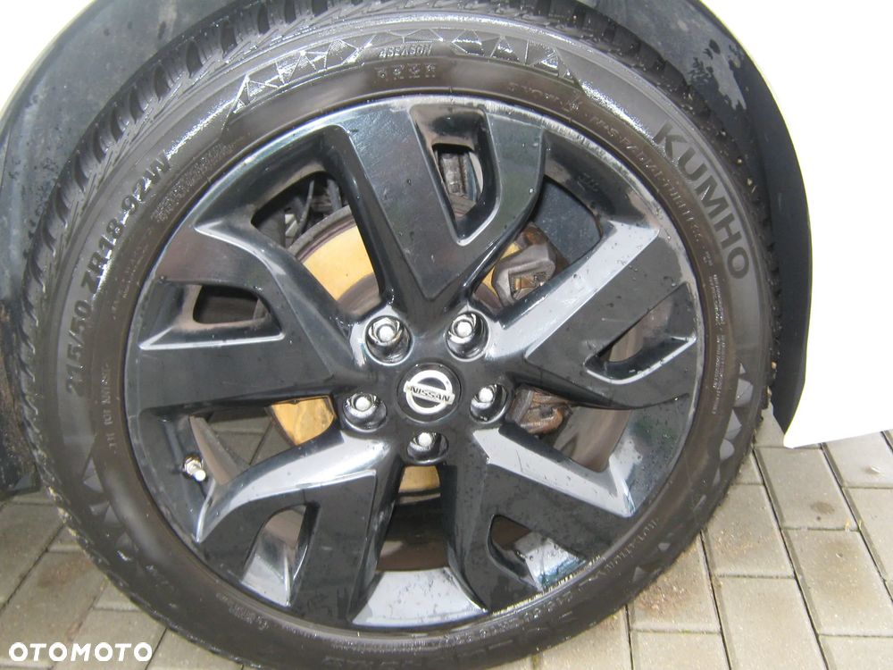 Nissan Pulsar - 15