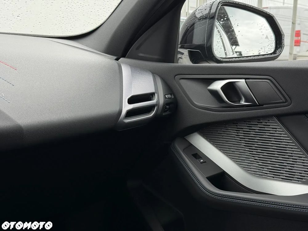 BMW Seria 1 116 - 27