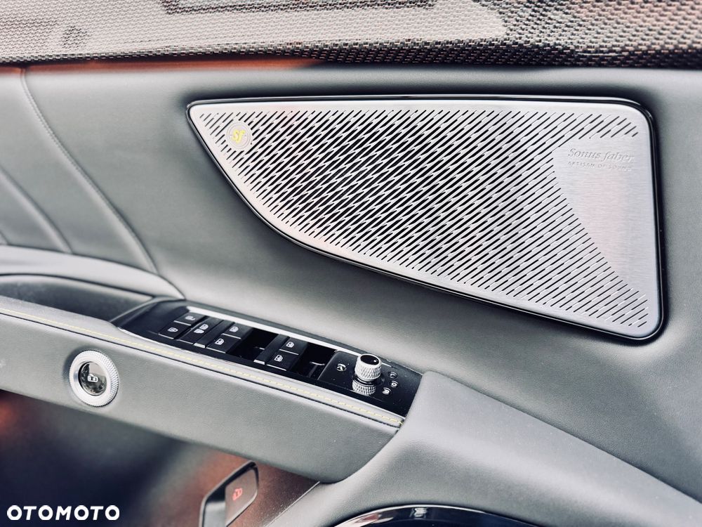 Maserati Grecale - 14