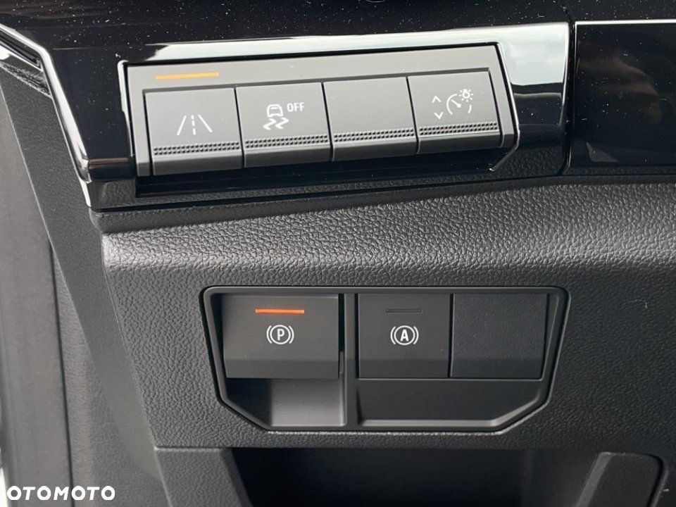 Renault Austral - 13