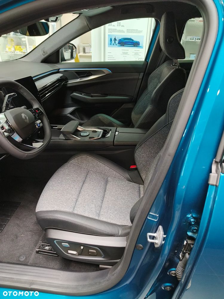 Renault Austral 1.3 TCe mHEV Techno - 7