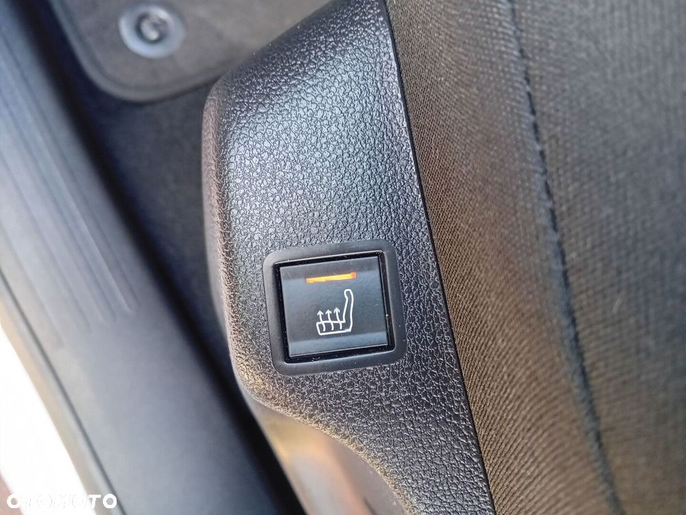 Toyota PROACE CITY - 22
