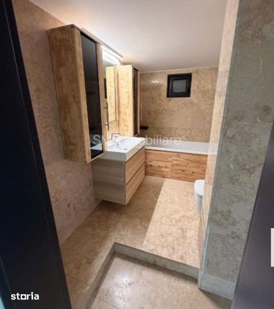 4 bd property photo