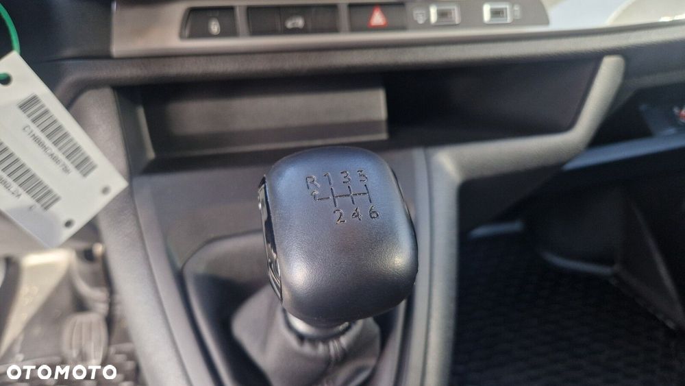 Fiat Scudo Maxi 3,1t 145KM Podemonstracyjny - 16