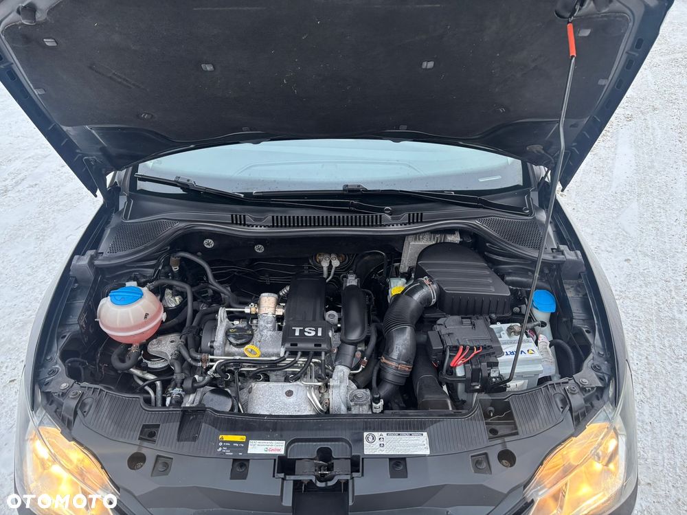 Seat Ibiza - 23