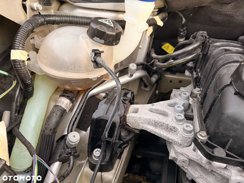 Citroën C3 1.2 PureTech You - 8