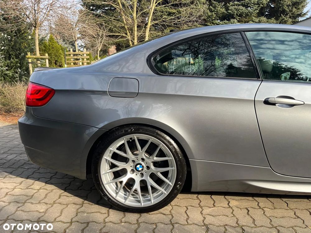 BMW M3 - 3