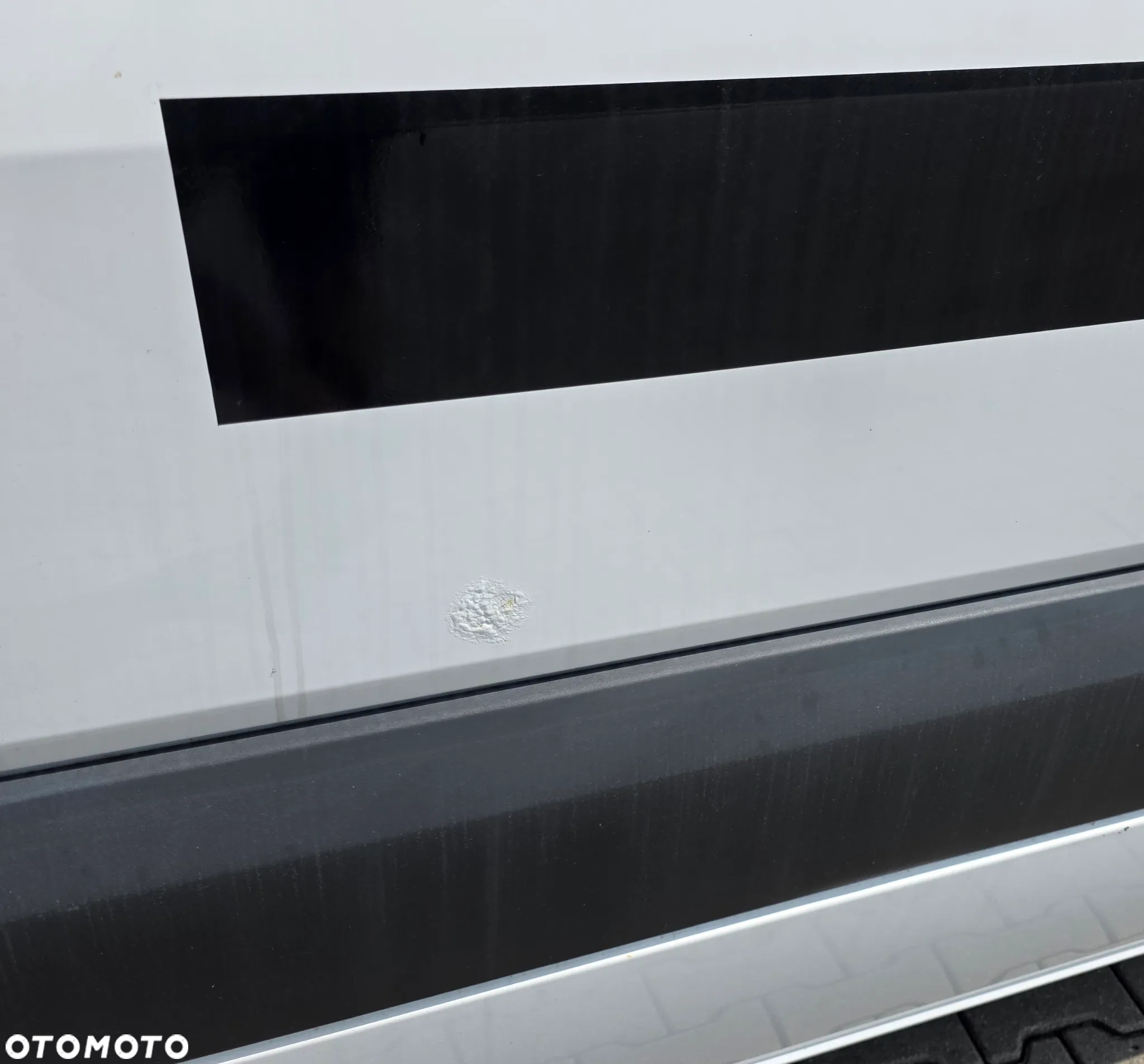 Volkswagen Crafter - 21