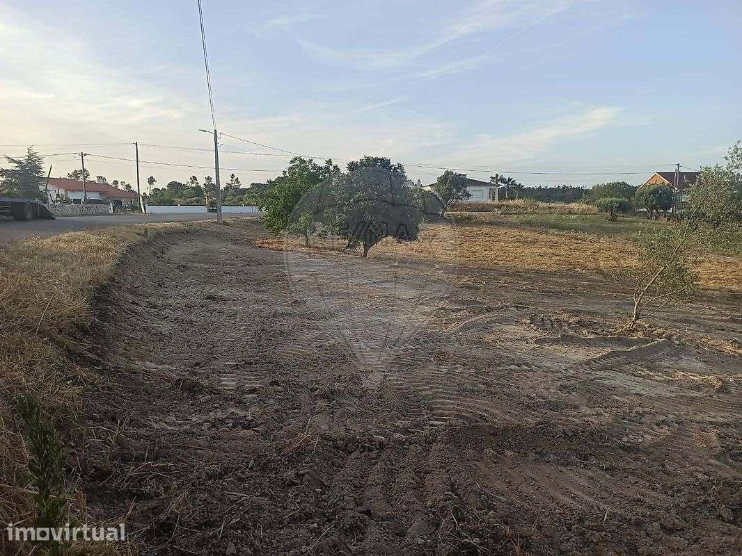 Terreno  para venda - Grande imagem: 4/14