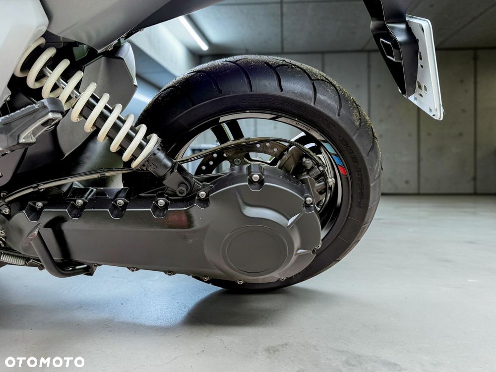 BMW Inny - 11