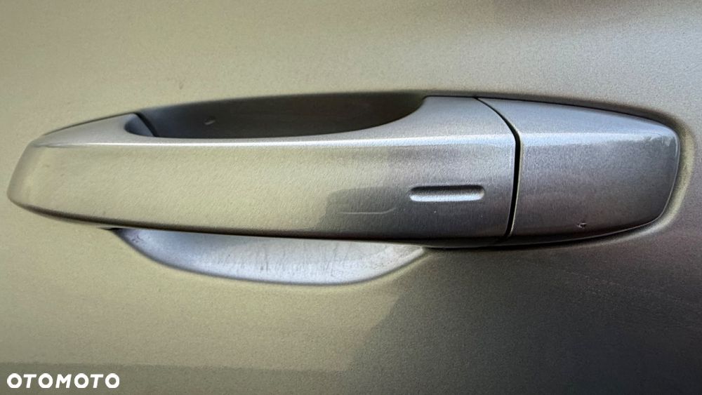 Skoda Superb 2.0 TDI 4x4 DSG SportLine - 40