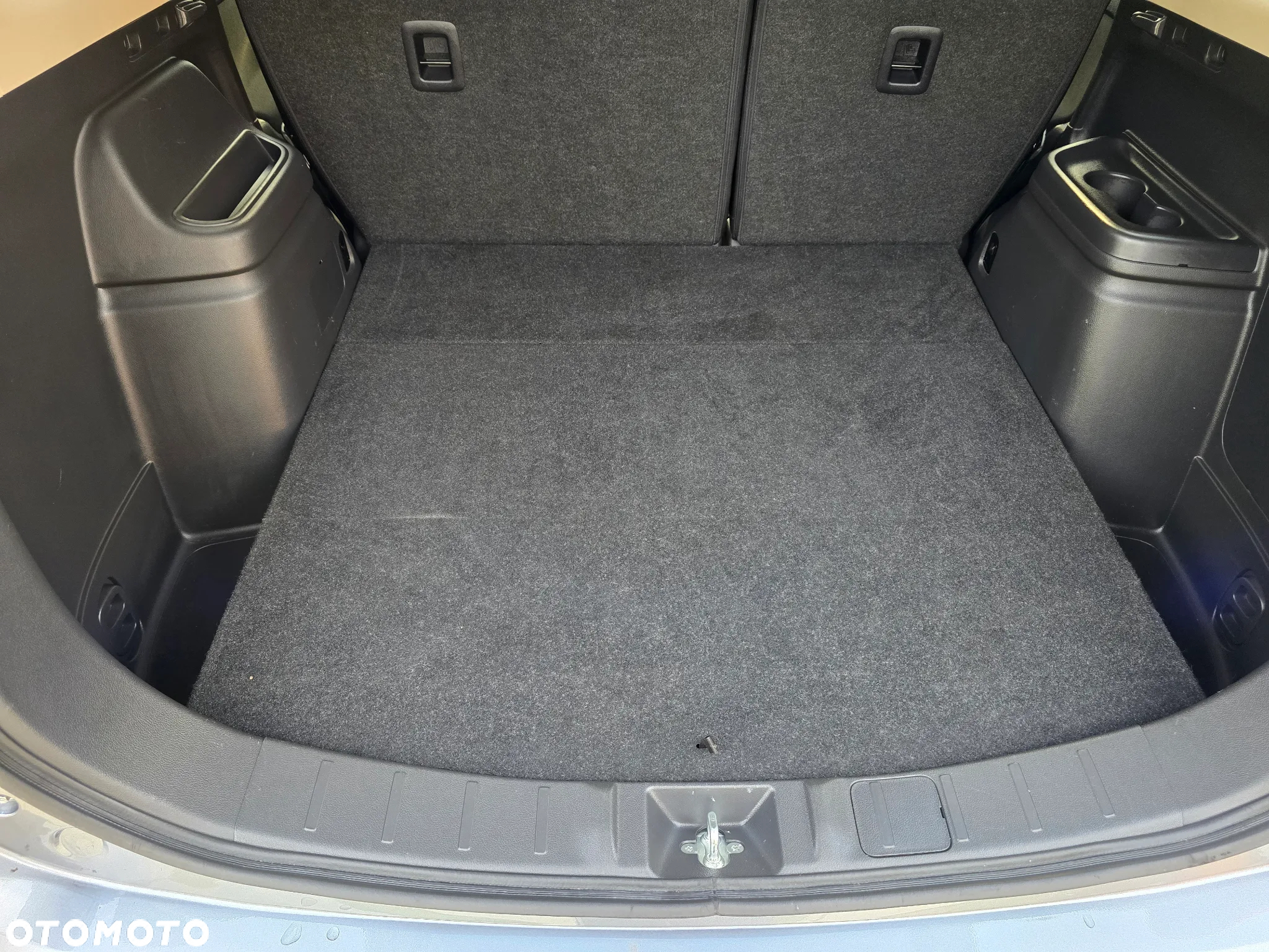 Mitsubishi Outlander 2.0 2WD Edition - 31