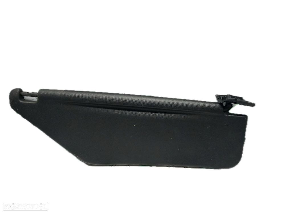 Pala Sol Esq Citroën Ds4 - 2