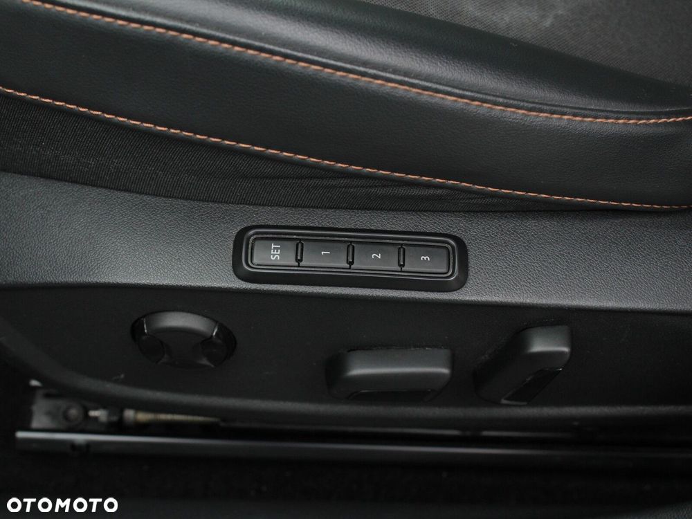 Cupra Formentor 1.5 TSI DSG - 41