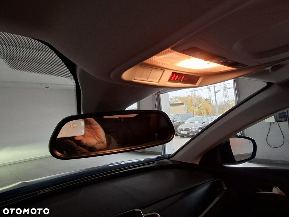 Opel Grandland - 31