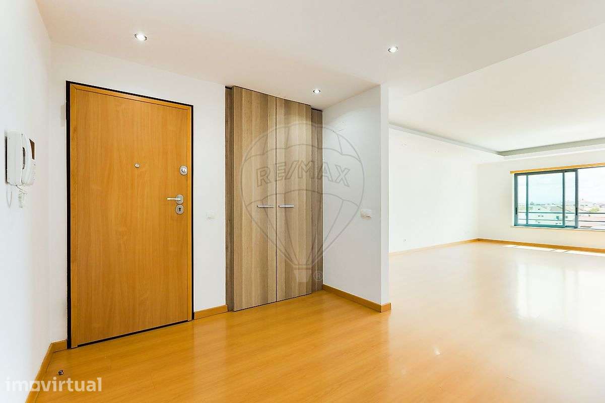 Apartamento T4 para arrendamento - Grande imagem: 4/25