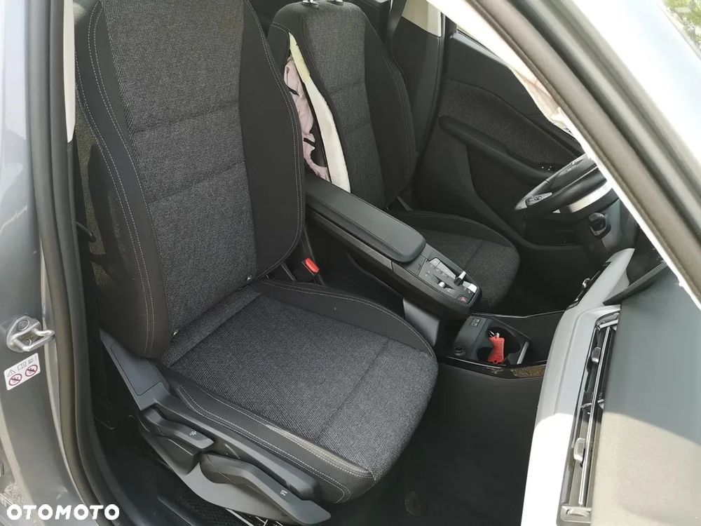 BMW Seria 2 218d GT Luxury Line - 13