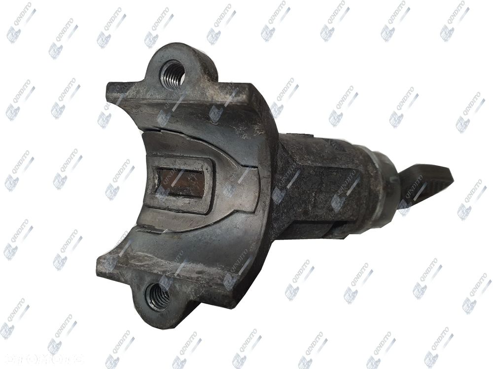 Stacyjka Do Ciężarówki MERCEDES-BENZ  A9434600104 - 3