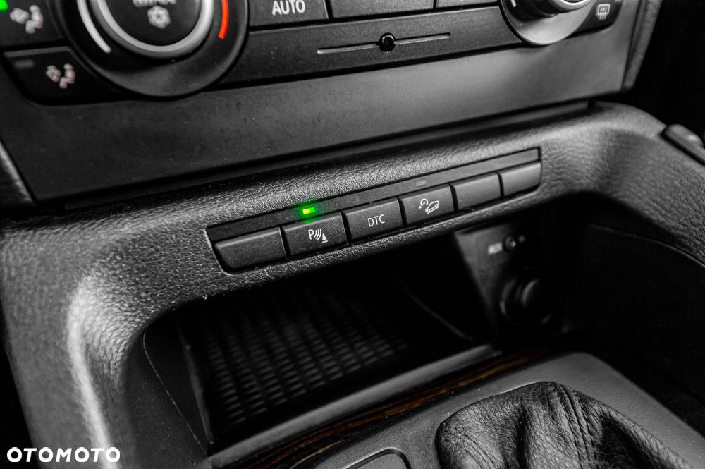BMW X1 xDrive23d - 33