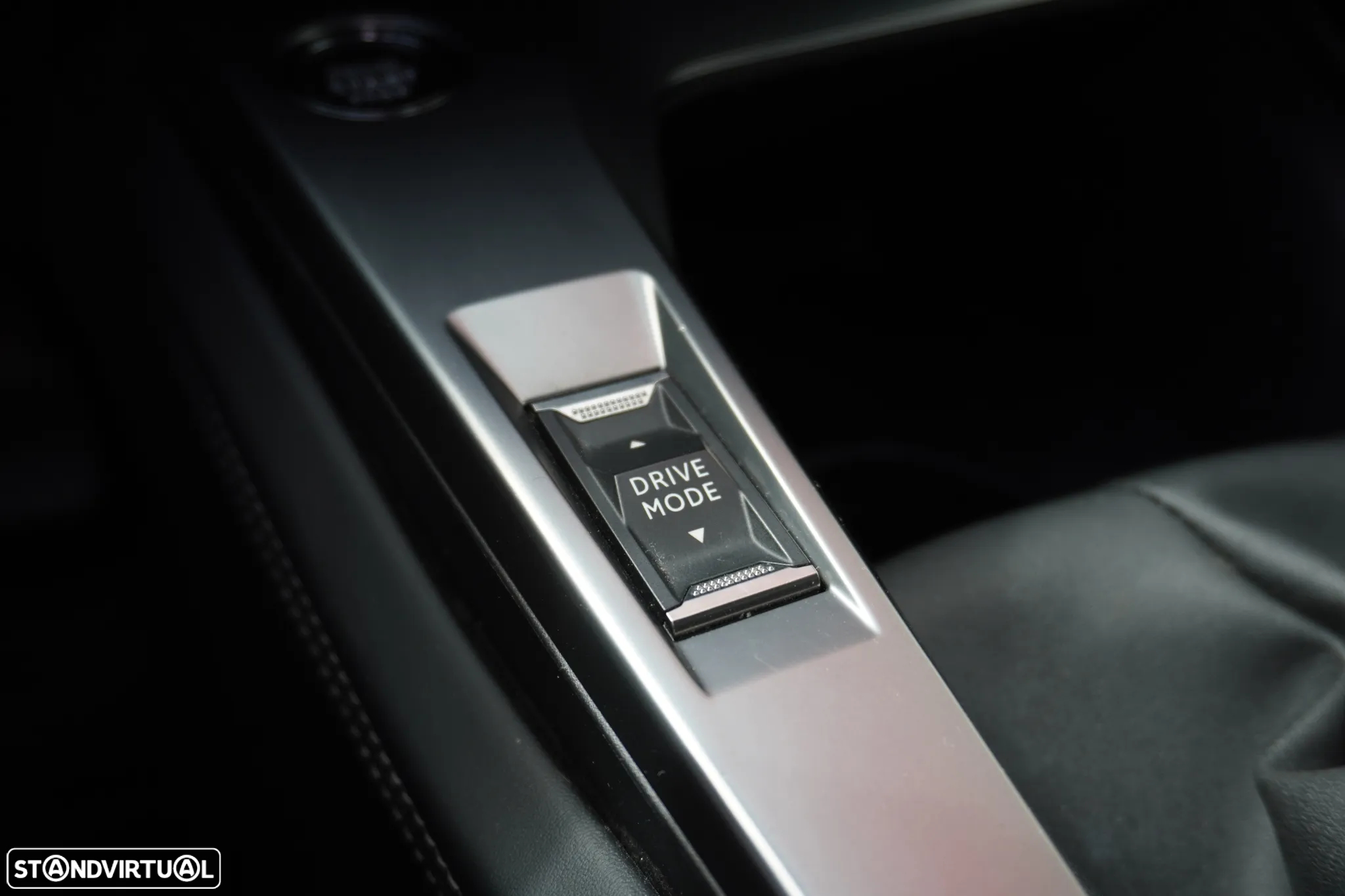 Peugeot 308 SW 1.5 BlueHDi Allure Pack - 15