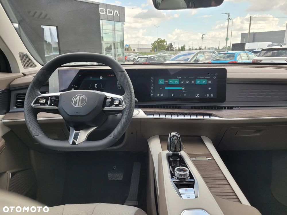 MG S9 - 7